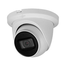 [XS-T744SWA-5P4N1] Caméra X-SECURITY 4in1 5MP Star 60IR