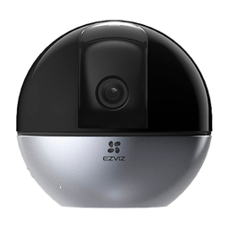 [EZ-C6W] Caméra EZVIZ IP PT 4MP 10IR