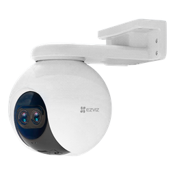 [EZ-C8PF] Caméra EZVIZ WiFi IP PT 2MP 10IR