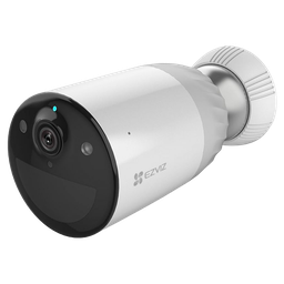 [EZ-BC1-ADD-ON] Caméra EZVIZ BC1 sans fil  2MP 10IR