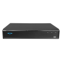 NVR X-SECURITY 4 Ports RP/RV 12MP FACE