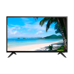 [MNT32-FHD-V2] Ecran SAFIRE LED Full HD 32 v2