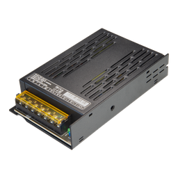 [PD-120-12] Alimentation 12V/120W / PD-120-12