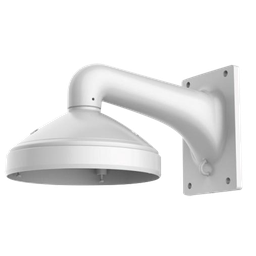 [DS-1605ZJ] Support Mural HIKVISION pour Caméras