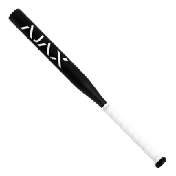[AJ-BASEBALLBAT-B] Batte de baseball Ajax