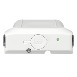 [NV-BAT8700] Batterie Caméra Nivian