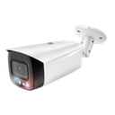 Caméra X-security IP Bullet 4MP Audio/SD