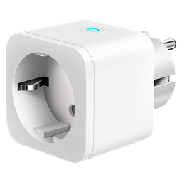 [NVS-SOCKETF-W2] PRISE WIFI SMART SOCKET 2 NIVIAN