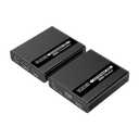 HDMI-KVM-EXT-70M / Extendeur HDMI/USB KVM 70M 1080p