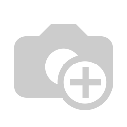 [PACK-XSHDCVI-1] PACK X-SECURITY HDCVI 1 CAMERA