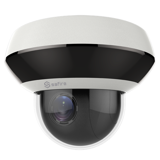 [SF-IPSD5104I-2P] SF-IPSD5104I-2P