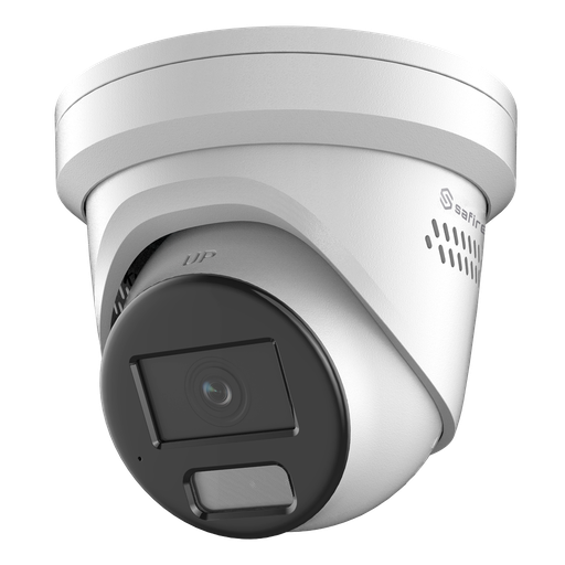 [SF-IPT838CWA-4US-AI2] SF-IPT838CWA-4US-AI2