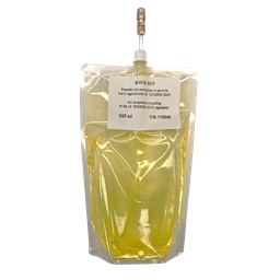 [FFLXRC2/3] Recharge liquide du générateur de brouillard AJAX
