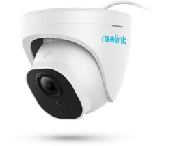 [RLC-520A] Caméra REOLINK filaire 5MP