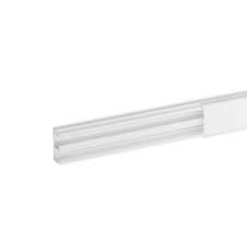 [LDB610878] Goulotte 12x20 mm TEHALIT