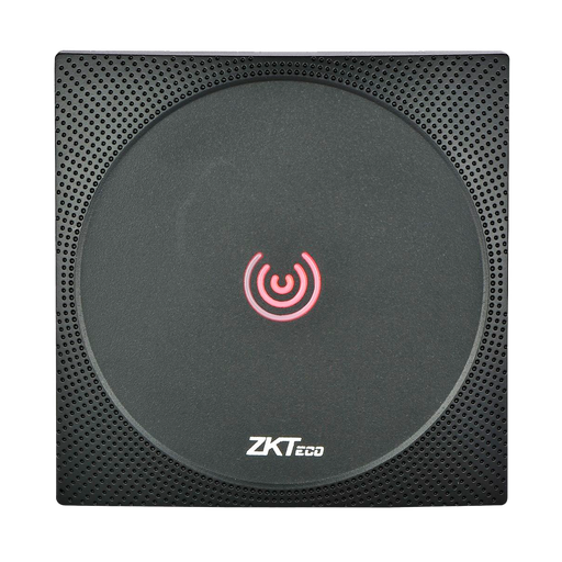 [ZK-KR613-ZK] ZK-KR613-ZK