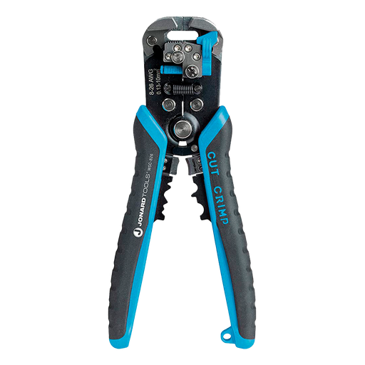 [WIRE-AUTOSTRIPPER] WIRE-AUTOSTRIPPER