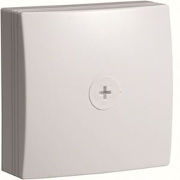 [ATA707599016] Boite de dérivation 75x75 Pure