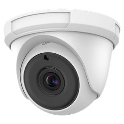 [SF-T903SW-2P4N1] Caméra SAFIRE 4in1 2MP 903 PRO 30IR