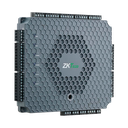 ZKTeco Controle d'accès biométrique ATLAS-460