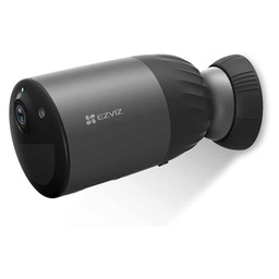 [BC1C] Caméra EZVIZ  ELife 2K+BC1C