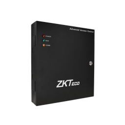 [ZK-ATLASBOX] ZKTeco Boîtier pour contrôleur d'accès Atlas x00