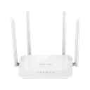 Routeur WiFi Reyee Mesh Gigabit 5 AC1200 / RG-EW1200