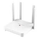 Router Reyee Wifi Mesh / RG-EW1800GX-PRO