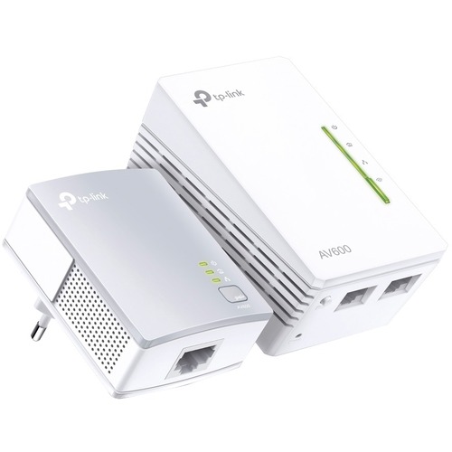 [TL-WPA4220 KIT] TL-WPA4220 KIT