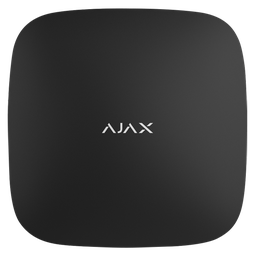 [AJ-HUB2PLUS-B] AJAX Centrale d’alarme Systems HUB 2 PLUS B