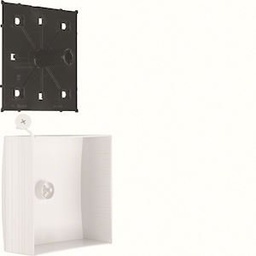 [ATA711599016] Boite de Dérivation 115 X 115 Pu