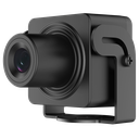 Mini caméra IP 4 mégapixels / SF-IPMC102AW-4P