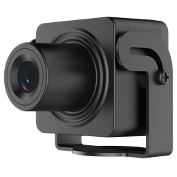 [SF-IPMC102AW-4P] Mini caméra IP 4 mégapixels / SF-IPMC102AW-4P