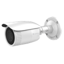 Caméra SAFIRE Bullet IP 4 Mégapixel / SF-IPB786ZW-4E