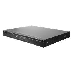 [SF-NVR6216-4KE] Enregistreur NVR pour caméra IP / SF-NVR6216-4KE
