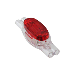 [CON-U1R] Connecteur U1R pour câbles entre 19~24 AWG / CON-U1R