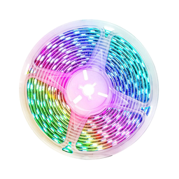 [WLS-X-RGB-EU-5M] WLS-X-RGB-EU-5M