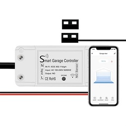 [MS-102] Module Portail Automatique MOES / MS-102