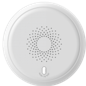 [ZSMOKE] Detecteur de fumée ZigBee MOES / ZSS-M-SA-A