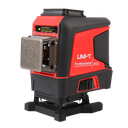 Niveau laser UNI-T / LM575LD