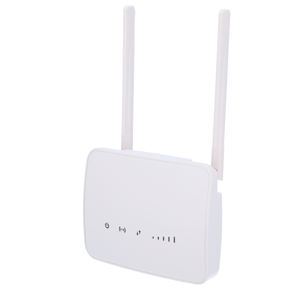 Routeur 4G - Achat Routeur et modem au meilleur prix