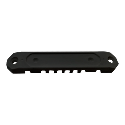 [CBOX-C8] Organisateur de câble Diamètres 6~9 mm / CBOX-C8