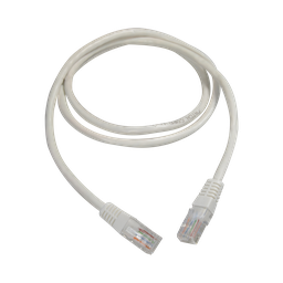 [UTP1-1W] Cable UTP Safire / UTP1-1W