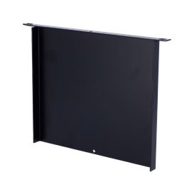 [SHELF-190-10INCH] Plateau de support / SHELF-190-10INCH