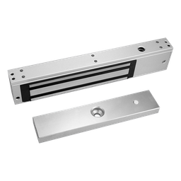 [YF-500AST-LED] Ventouse électromagnétique / YF-500AST-LED