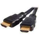 Câble HDMI / HDMI1-05