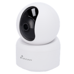 [NVS-IPC-IS4] Nivian Smart Cámara 2K / NVS-IPC-IS4