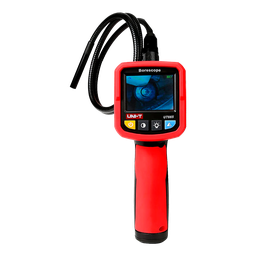 [UT665] Caméra endoscope portative UNI-T / UT665