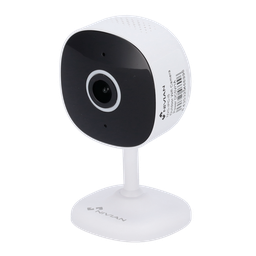 [NVS-IPC-I5] Nivian Smart Camera 2k / NVS-IPC-I5