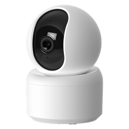 [TY-PTI4-3MP] Caméra intelligente Tuya 2k / [TY-PTI4-3MP]